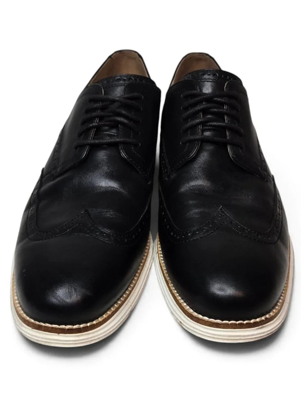 Cole Haan cole haan
